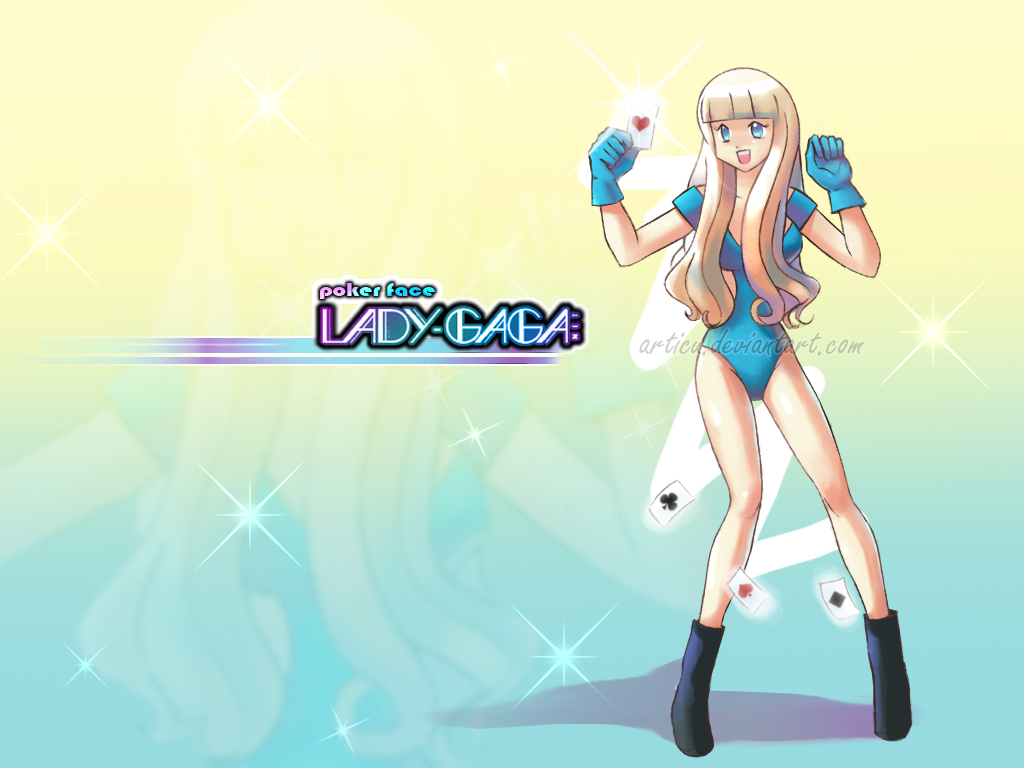 http://4.bp.blogspot.com/-ipv2BkmRNQA/TfBybECtYqI/AAAAAAAABfI/t31INrvI51A/s1600/lady_gaga_anime_wallpaper.jpg