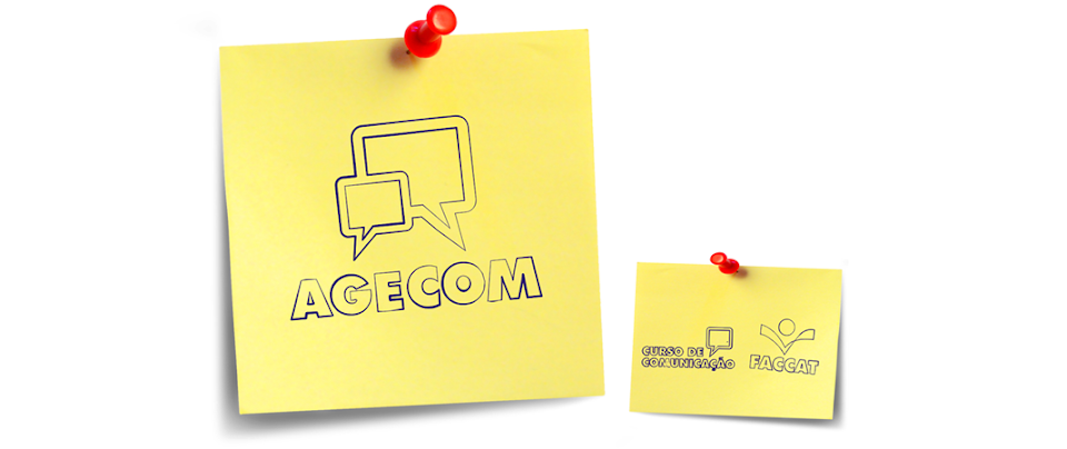 Agecom