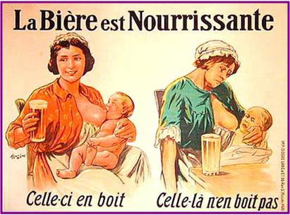 Les-nourrices-qui-boivent-G%5B1%5D.jpg