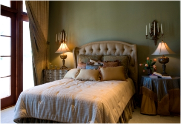 tuscan bedroom decorating ideas tuscan bedroom design ideas room design ideas tuscan bedroom decorating ideas tuscan bedroom design ideas room design ideas