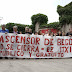Julio foto a foto: "365 días, 365 grados, 365 imágenes", de Igor Calvo