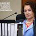 Ministra do STJ defende união entre pessoas do mesmo sexo