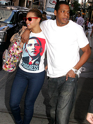 beyonce jay-z beyonce jay-z