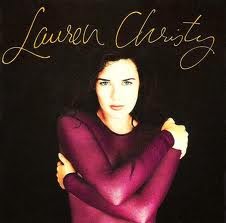 Lauren Christy – The Color Of The Night Lauren Christy – The Color Of The Night