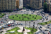 tahrir ,square, in egypt, 25 ,jan ,revolution