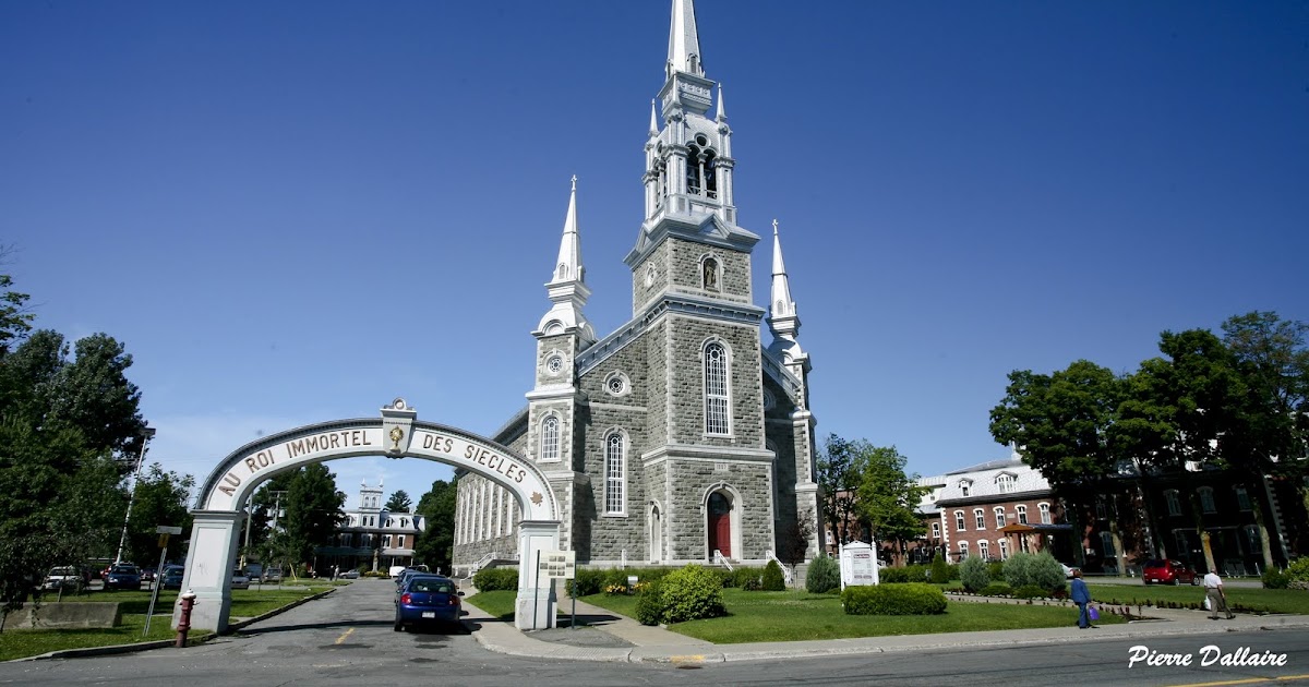 Biblio Vol II 5 Mes quatre années d'enseignement à la C.S.R. des Bois