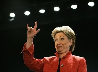 http://hrvatski-fokus.hr/wp-content/uploads/2017/09/lucifer_satan_devil_Hillary_Clinton.jpg