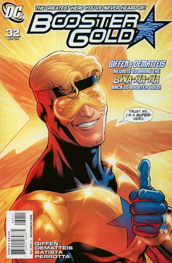 booster-gold-comic-32.jpg
