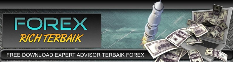 EXPERT ADVISOR TERBAIK / ROBOT FOREX TERBAIK GRATIS