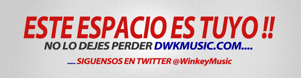 || WWW.DWKMUSIC.COM || LO VERDADERO PRODUCTO RETUMBAN AQUI