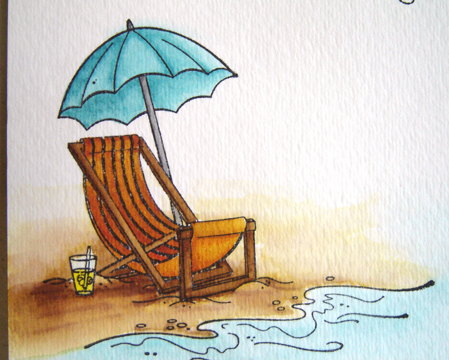 Watercolor Beach Chair Rental Promo Code Watercolor Beach Chair Rental Promo Code