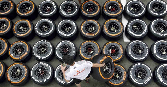 axis of oversteer high