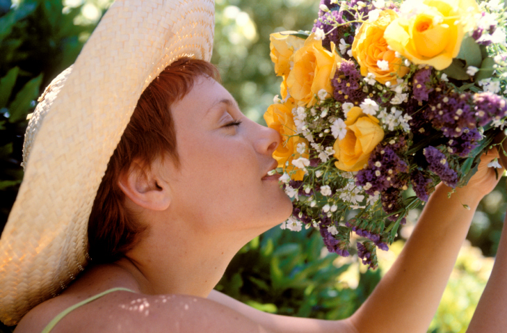 quintessentially flowers flower scents quintessentially flowers flower scents