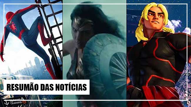 Capcom Pro Tour Event Leak Files Capcom Pro Tour Event Leak Files