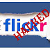 Flickr have SQL Injection and Remote Code Execution Flaws vuln.
