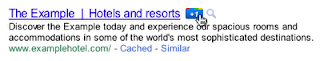 tombol +1, +1 button in google, google menantang facebook, tombol like di google, google tantang like