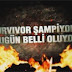 Survivor 26 Haziran Final izle