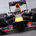 GP Brasile 2013: qualifiche