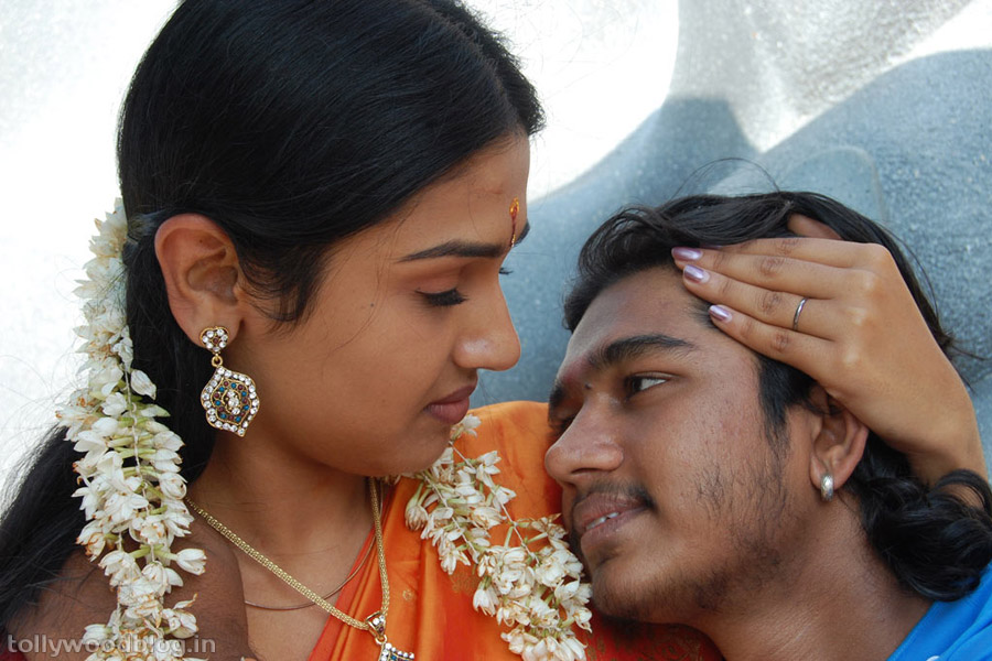 kadhal tamil movie comedy kadhal tamil movie comedy