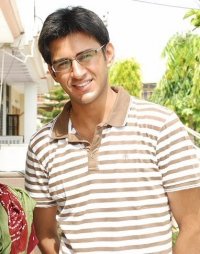 Vaibhav Bedi