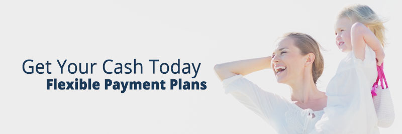 Allied cash advance el cerrito picture 4