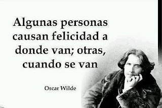 Imagenes y fotos: Frases para Facebook, parte 1