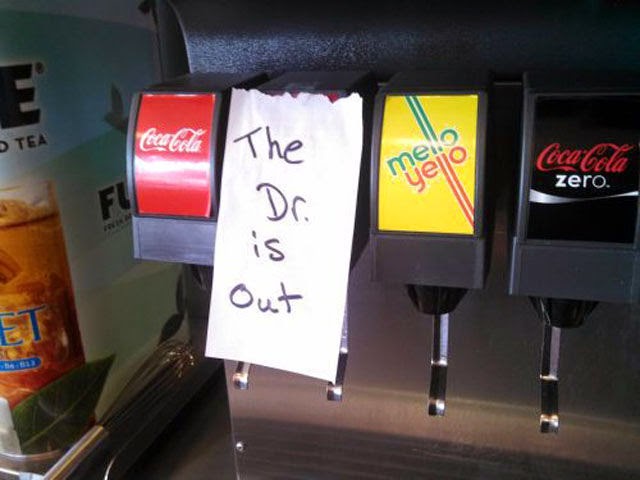 they_have_it_properly_figured_out_640_17.jpg