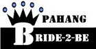 b2b pahang