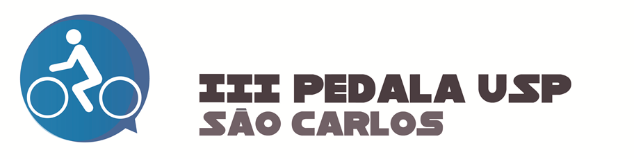 III Pedala USP São Carlos