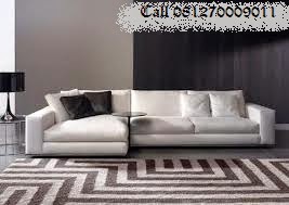 Cuci Sofa Sidoarjo Cuci Sofa Sidoarjo Sukses Mandiri