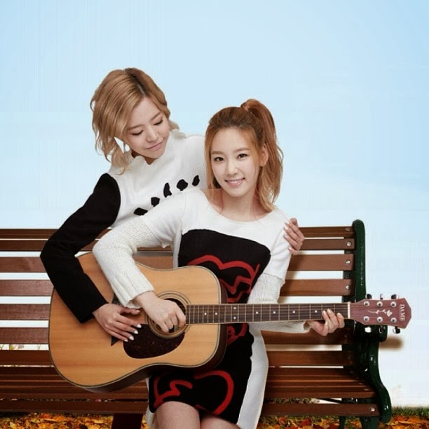 130920-sunny-and-taeyeon-for-lotte-depar