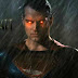 Batman vs Superman: A Origem da Justiça, 2016. Trailer 3 legendado.