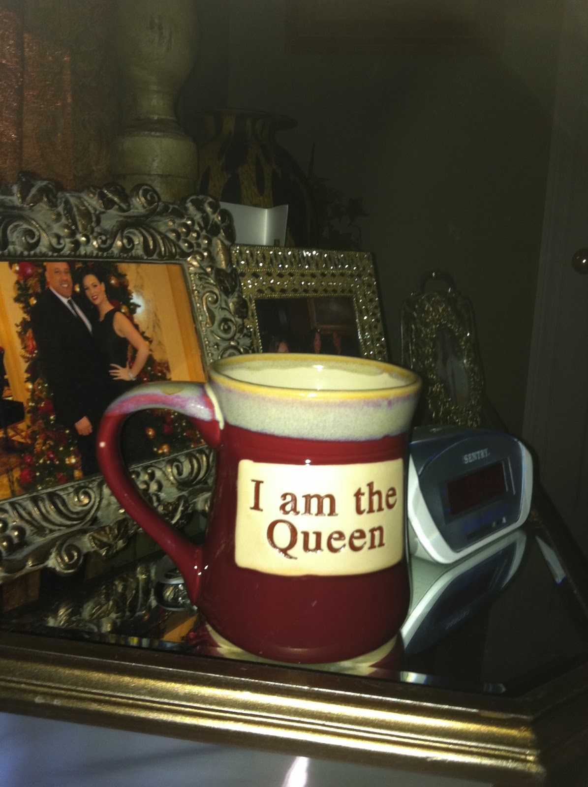 Katie Boyd S Miss Fit Club