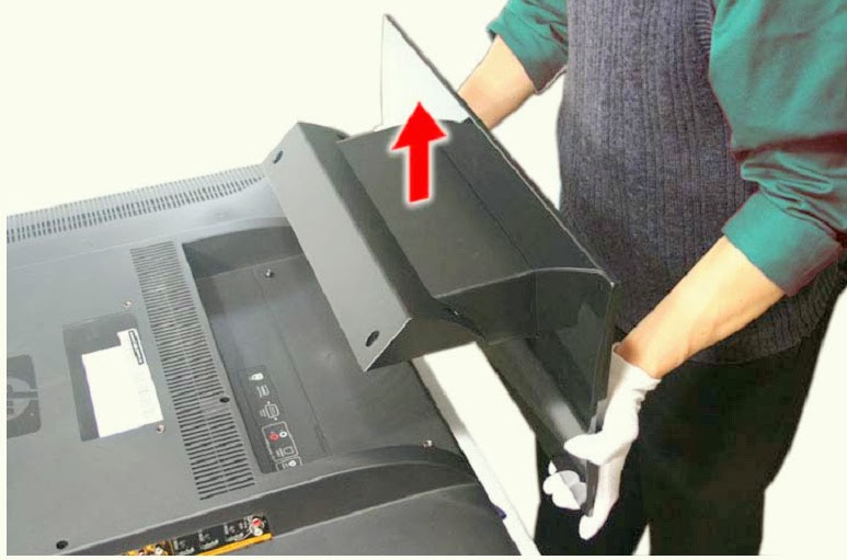 Electro help |Page 39, Chan:13553321 |RSSing.com"