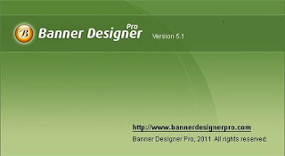 Banner Designer Pro 5.1.0.0