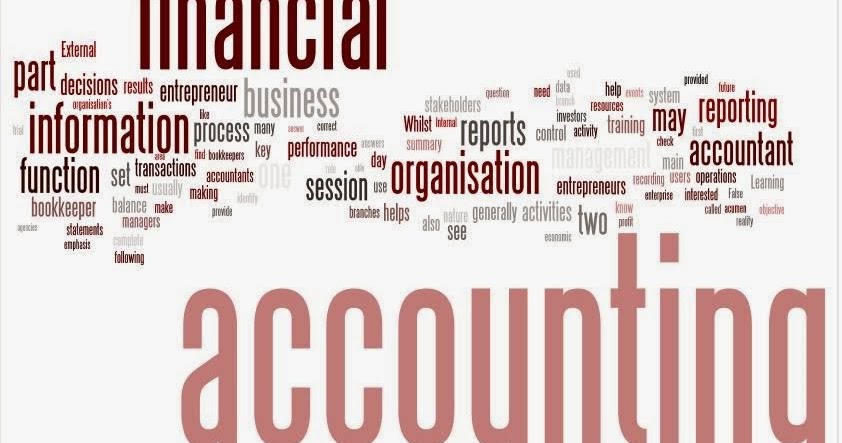 Free accounting homework help online Free accounting homework help online