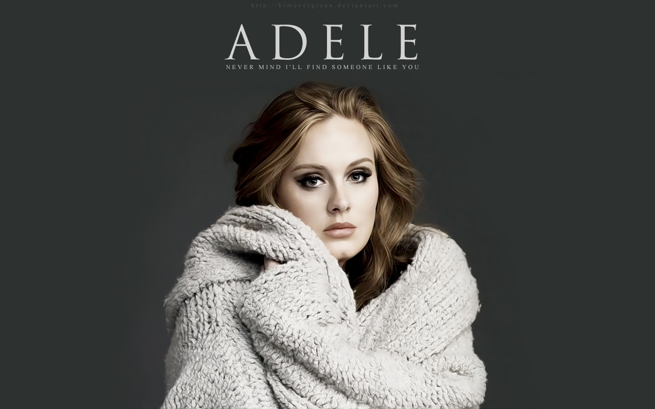 http://4.bp.blogspot.com/-iqcxKH8c3Wg/T4zmbmwGMaI/AAAAAAAAAuo/kqykKNrWhA8/s1600/Adele-adele-26396142-1280-800.jpg