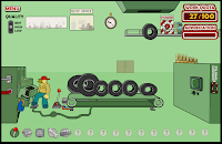 http://www.mtv.com/games/arcade/game/play.jhtml?arcadeGameId=10040159