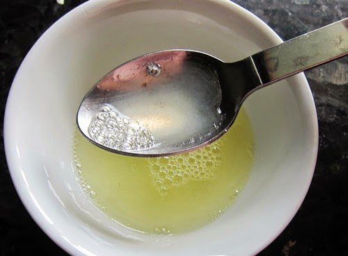 Cách trị mụn cám ở mũi với chanh và lòng trắng trứng Cách trị mụn cám ở mũi với chanh và lòng trắng trứng