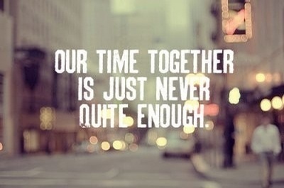 All photos gallery: cute romantic quotes, cute romantic sayings, sweet