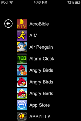 dreamboard windows phone dreamboard windows phone