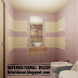 Classic Bathroom Tile Design 2013 - Bathroom Tile photos 2013