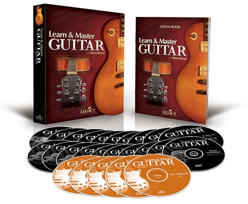 TIPS CARA CEPAT BELAJAR MAIN GITAR BUAT PEMULA LIRIK TIPS CARA CEPAT BELAJAR MAIN GITAR BUAT PEMULA LIRIK
