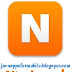 Free download Nimbuzz Messenger, Chatting Apps for Nokia Asha 501 301 303 306 309 311 502 505 Smart Touch Java Phone