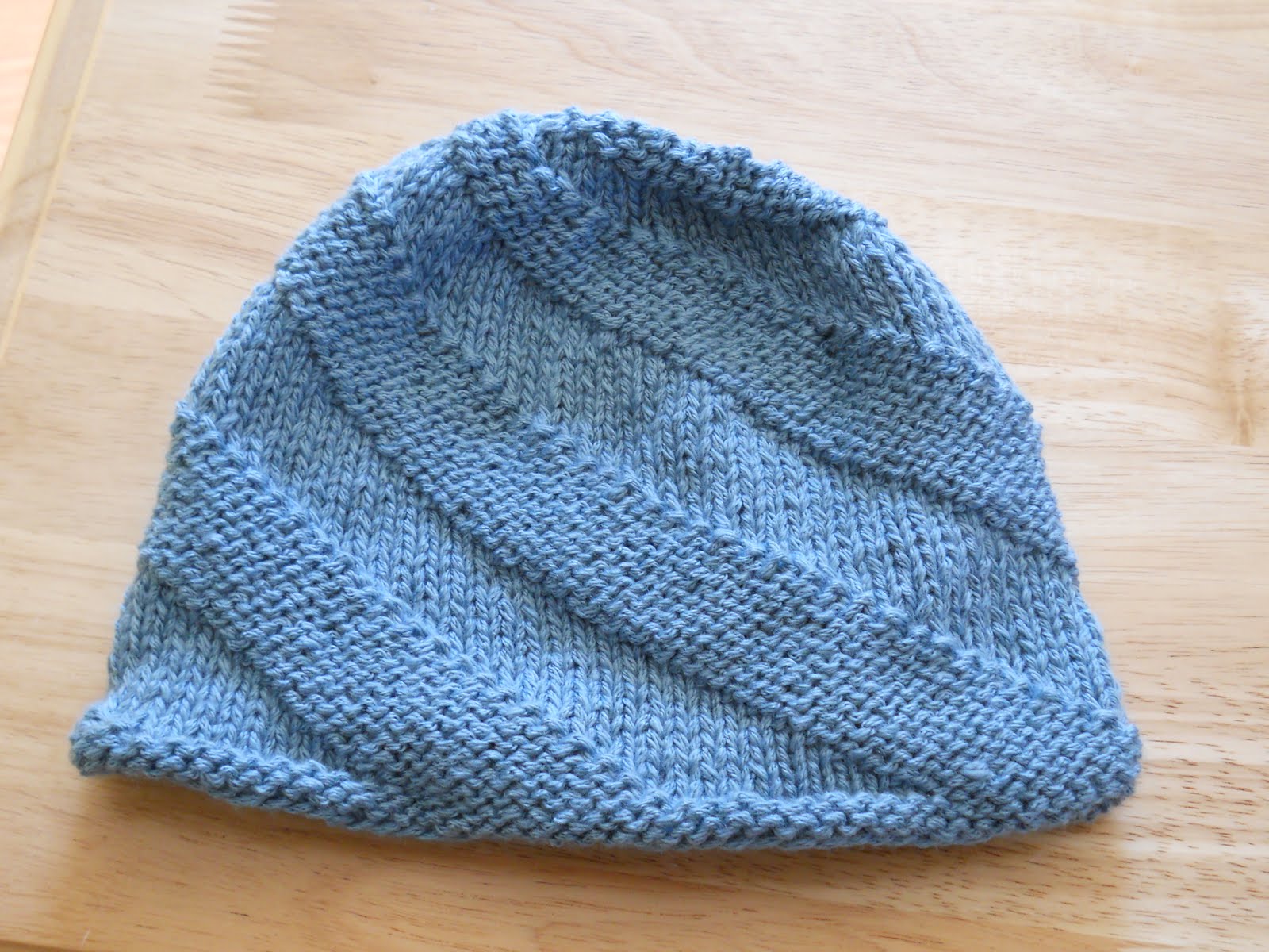 Australian baby bath products recipes, gc vials, knitting baby hat on