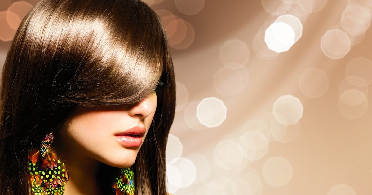  DIY Hair Spa & Tips For Healthy Hair