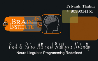 braininstitute