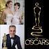 Pemenang Oscar 2013
