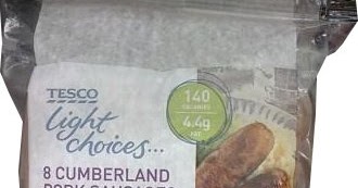 Tesco Easter Cakes Tesco Easter Cakes
