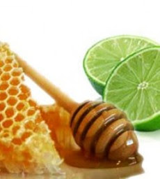 Membuat Masker Madu untuk Wajah Membuat Masker Madu untuk Wajah